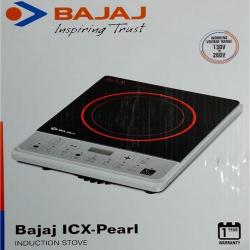 BAJAJ-INDUCTION-ICS-PEARL